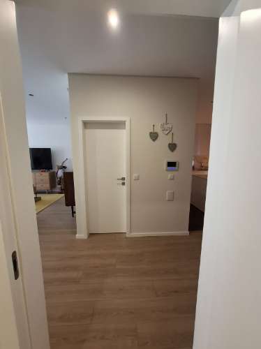 Moradia T3+1 Moderna luxuosa em Cacia