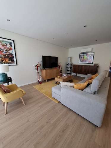 Moradia T3+1 Moderna luxuosa em Cacia