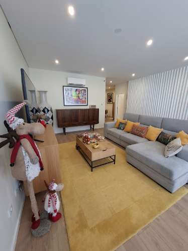 Moradia T3+1 Moderna luxuosa em Cacia