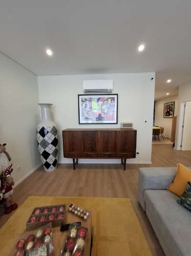 Moradia T3+1 Moderna luxuosa em Cacia