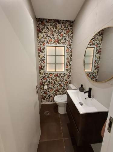 Moradia T3+1 Moderna luxuosa em Cacia