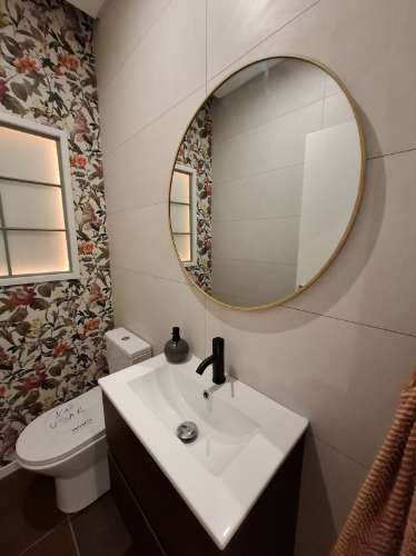 Moradia T3+1 Moderna luxuosa em Cacia