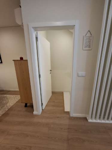 Moradia T3+1 Moderna luxuosa em Cacia