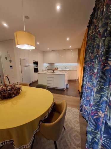 Moradia T3+1 Moderna luxuosa em Cacia