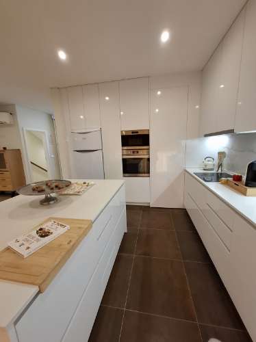 Moradia T3+1 Moderna luxuosa em Cacia