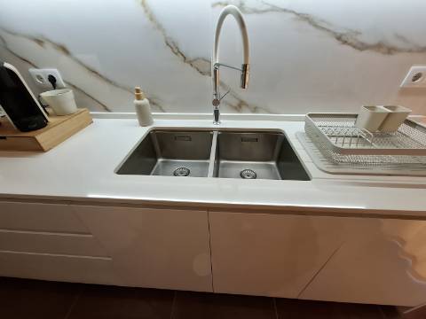 Moradia T3+1 Moderna luxuosa em Cacia