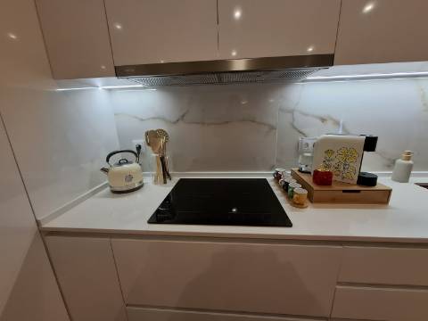 Moradia T3+1 Moderna luxuosa em Cacia