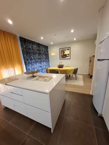 Moradia T3+1 Moderna luxuosa em Cacia