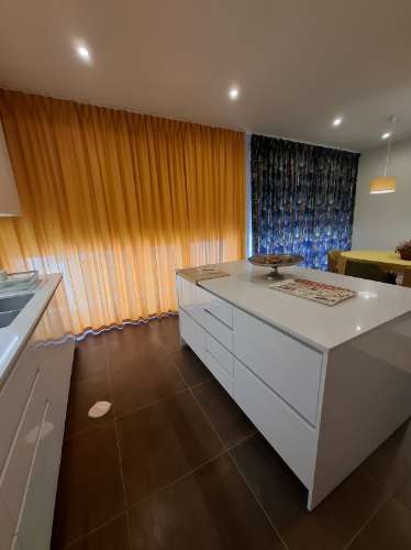 Moradia T3+1 Moderna luxuosa em Cacia