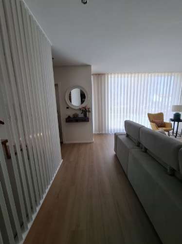 Moradia T3+1 Moderna luxuosa em Cacia