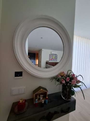 Moradia T3+1 Moderna luxuosa em Cacia