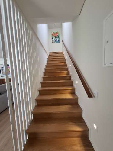 Moradia T3+1 Moderna luxuosa em Cacia