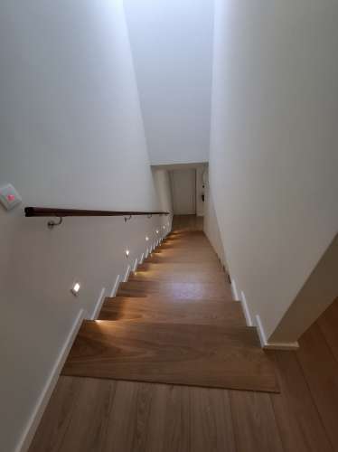 Moradia T3+1 Moderna luxuosa em Cacia