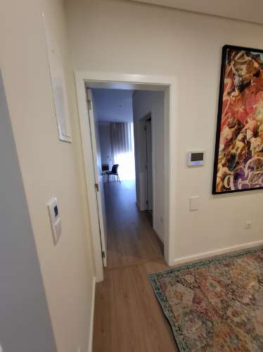 Moradia T3+1 Moderna luxuosa em Cacia