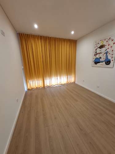 Moradia T3+1 Moderna luxuosa em Cacia