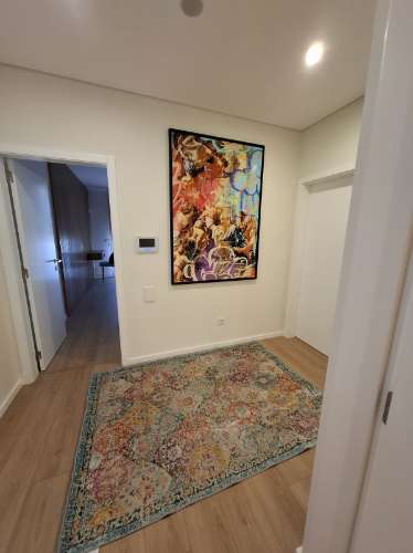 Moradia T3+1 Moderna luxuosa em Cacia