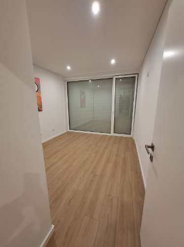 Moradia T3+1 Moderna luxuosa em Cacia