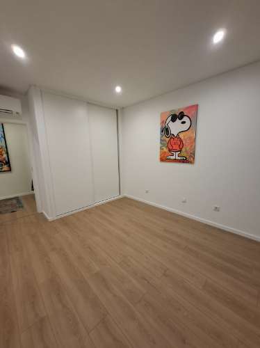 Moradia T3+1 Moderna luxuosa em Cacia