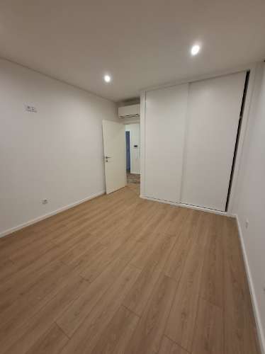 Moradia T3+1 Moderna luxuosa em Cacia