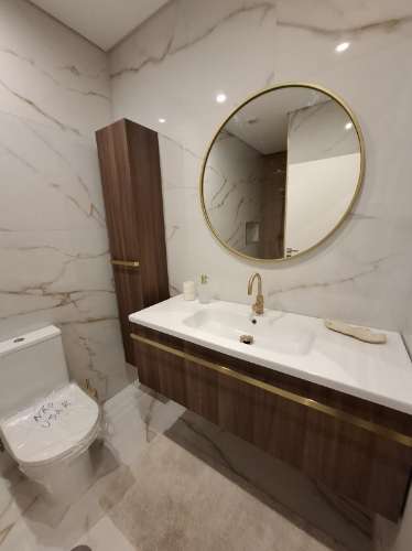 Moradia T3+1 Moderna luxuosa em Cacia