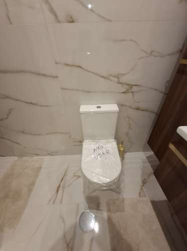 Moradia T3+1 Moderna luxuosa em Cacia