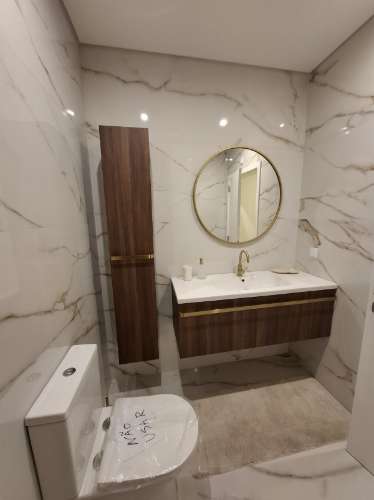 Moradia T3+1 Moderna luxuosa em Cacia