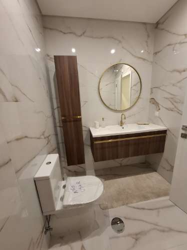 Moradia T3+1 Moderna luxuosa em Cacia