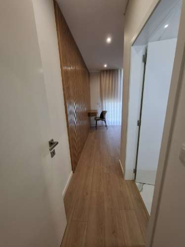 Moradia T3+1 Moderna luxuosa em Cacia