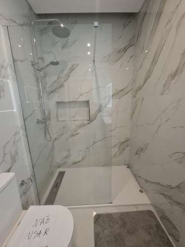 Moradia T3+1 Moderna luxuosa em Cacia