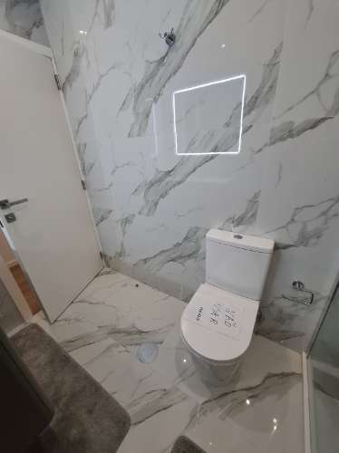 Moradia T3+1 Moderna luxuosa em Cacia