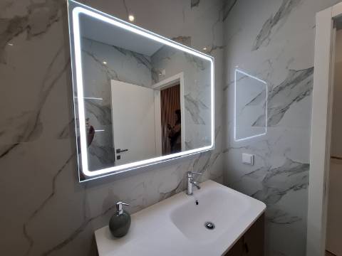 Moradia T3+1 Moderna luxuosa em Cacia