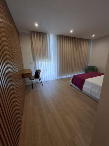 Moradia T3+1 Moderna luxuosa em Cacia