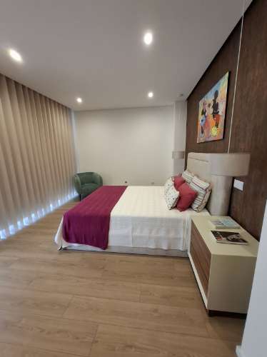 Moradia T3+1 Moderna luxuosa em Cacia