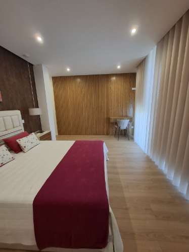 Moradia T3+1 Moderna luxuosa em Cacia