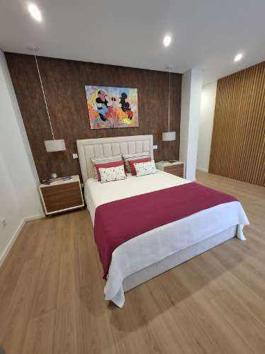 Moradia T3+1 Moderna luxuosa em Cacia