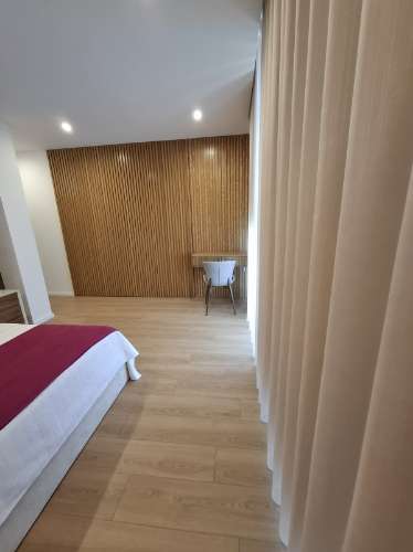 Moradia T3+1 Moderna luxuosa em Cacia