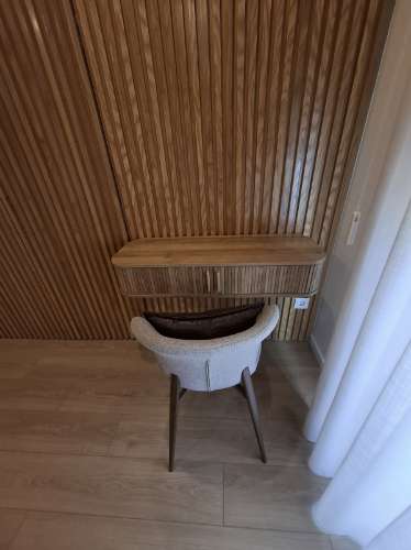 Moradia T3+1 Moderna luxuosa em Cacia