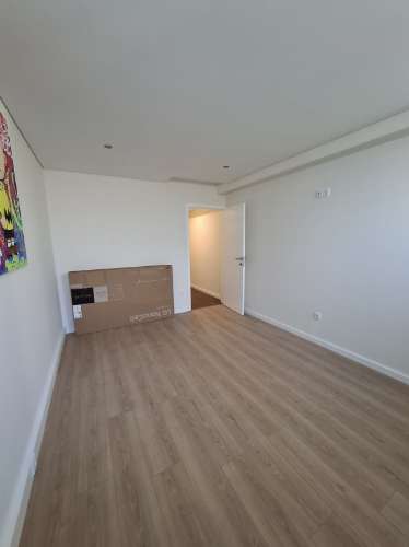 Moradia T3+1 Moderna luxuosa em Cacia