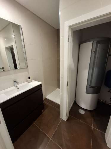 Moradia T3+1 Moderna luxuosa em Cacia