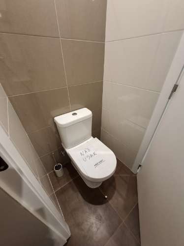 Moradia T3+1 Moderna luxuosa em Cacia