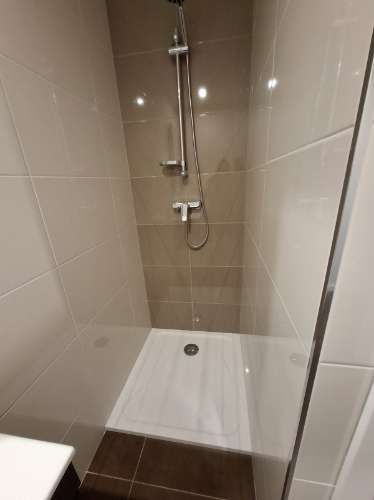 Moradia T3+1 Moderna luxuosa em Cacia