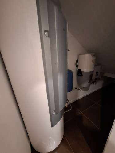 Moradia T3+1 Moderna luxuosa em Cacia