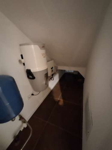 Moradia T3+1 Moderna luxuosa em Cacia