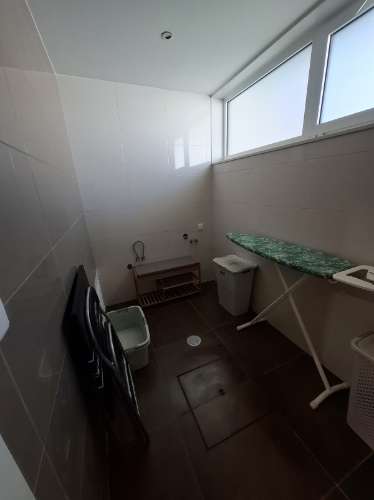 Moradia T3+1 Moderna luxuosa em Cacia