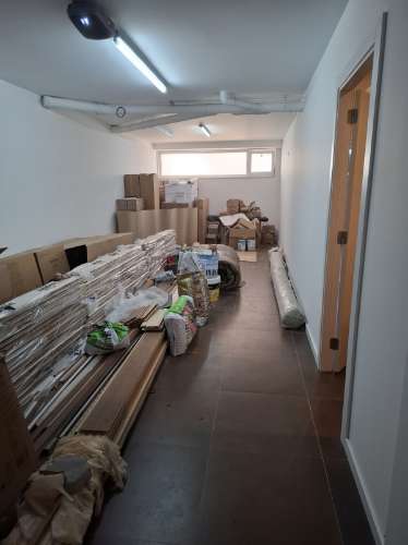 Moradia T3+1 Moderna luxuosa em Cacia