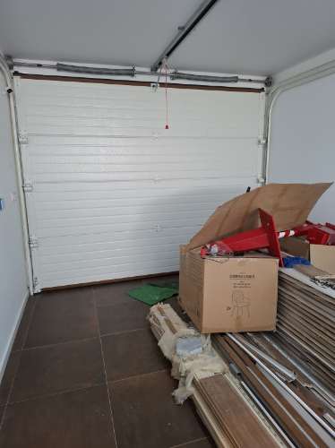 Moradia T3+1 Moderna luxuosa em Cacia