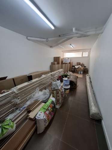 Moradia T3+1 Moderna luxuosa em Cacia