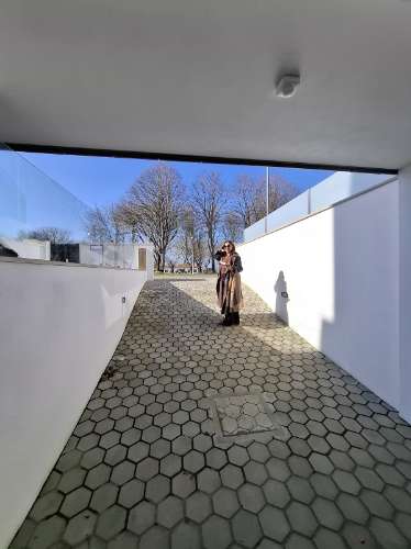 Moradia T3+1 Moderna luxuosa em Cacia