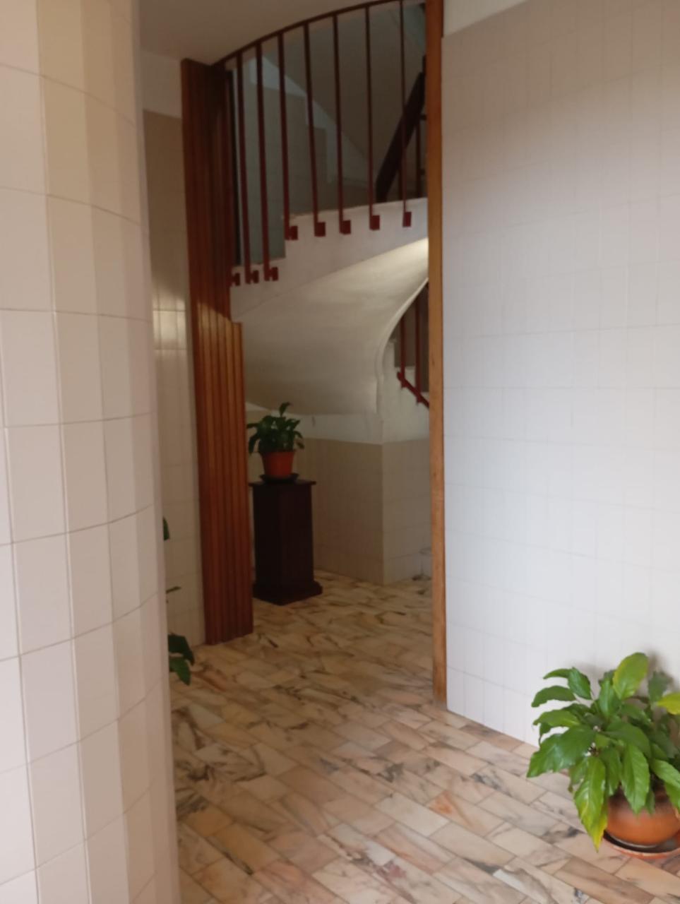 Apartamento T2 remodelado no Rio Tinto