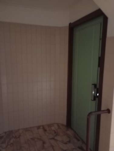 Apartamento T2 remodelado no Rio Tinto